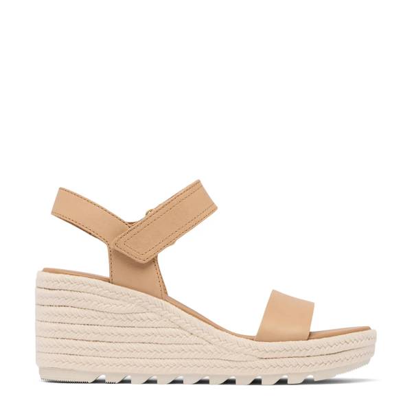 Women's Espadrilles