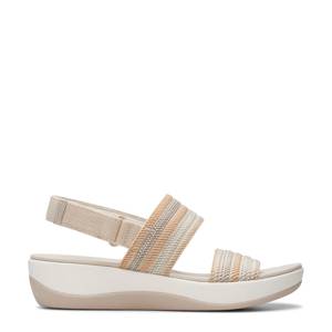 Women's Wide Width Sandals