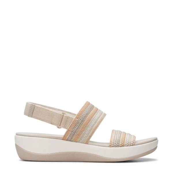 Clarks Sandals