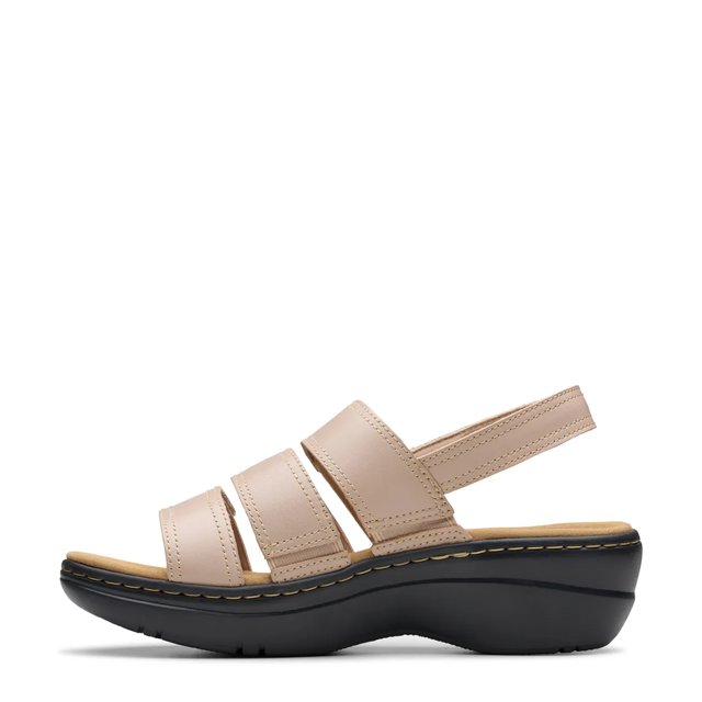 Women's Merliah 2 Bali