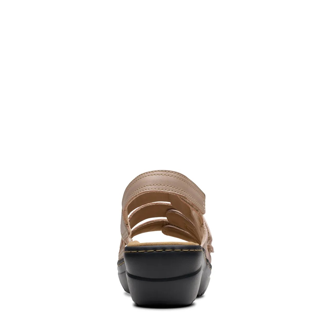 Women's Merliah 2 Bali