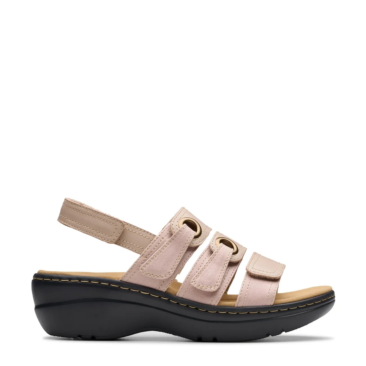 Women's Merliah 2 Bali