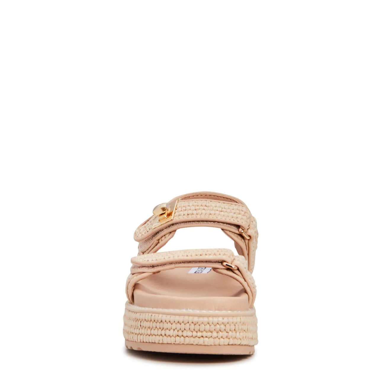 Women's Big Mona Platform Sandal