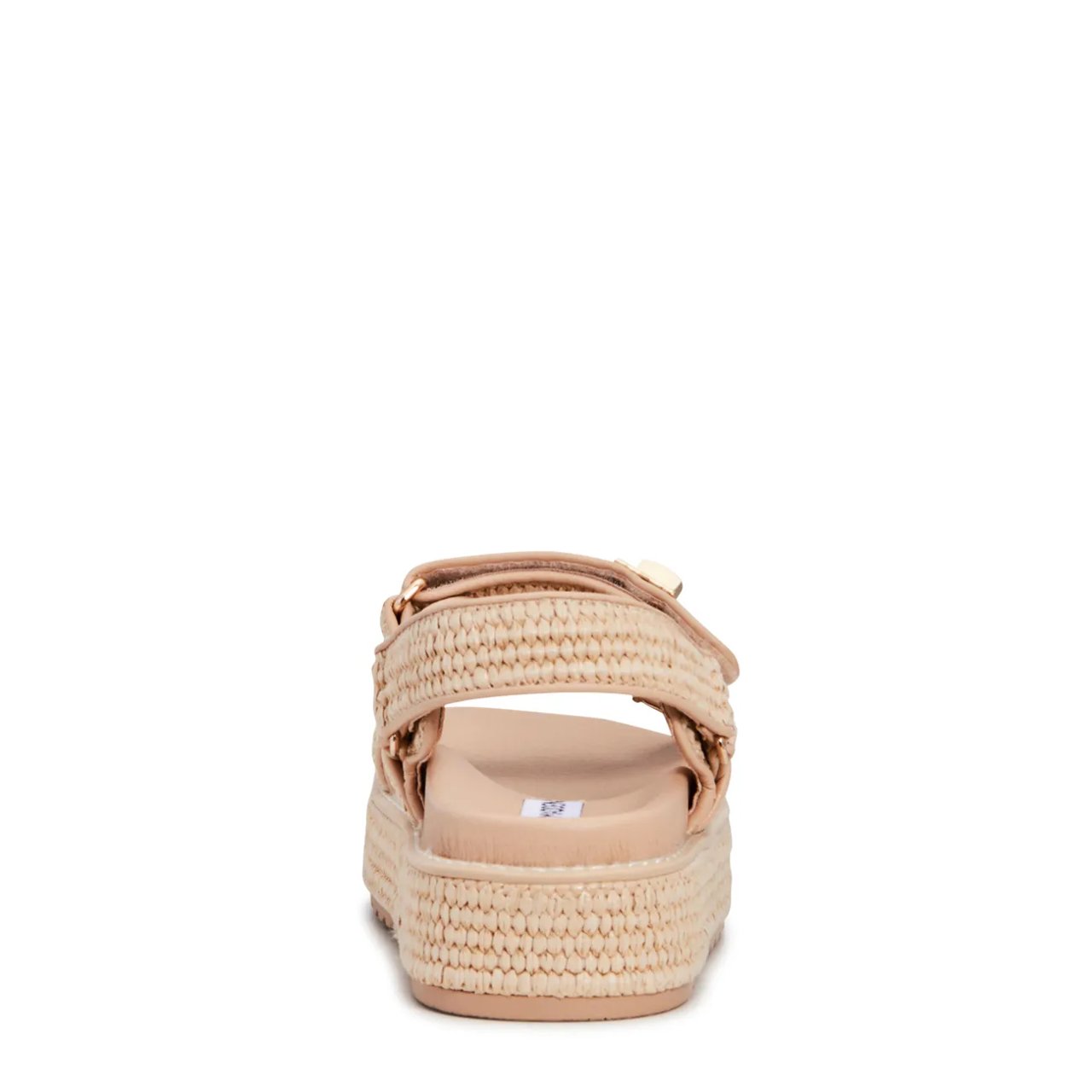 Women's Big Mona Platform Sandal