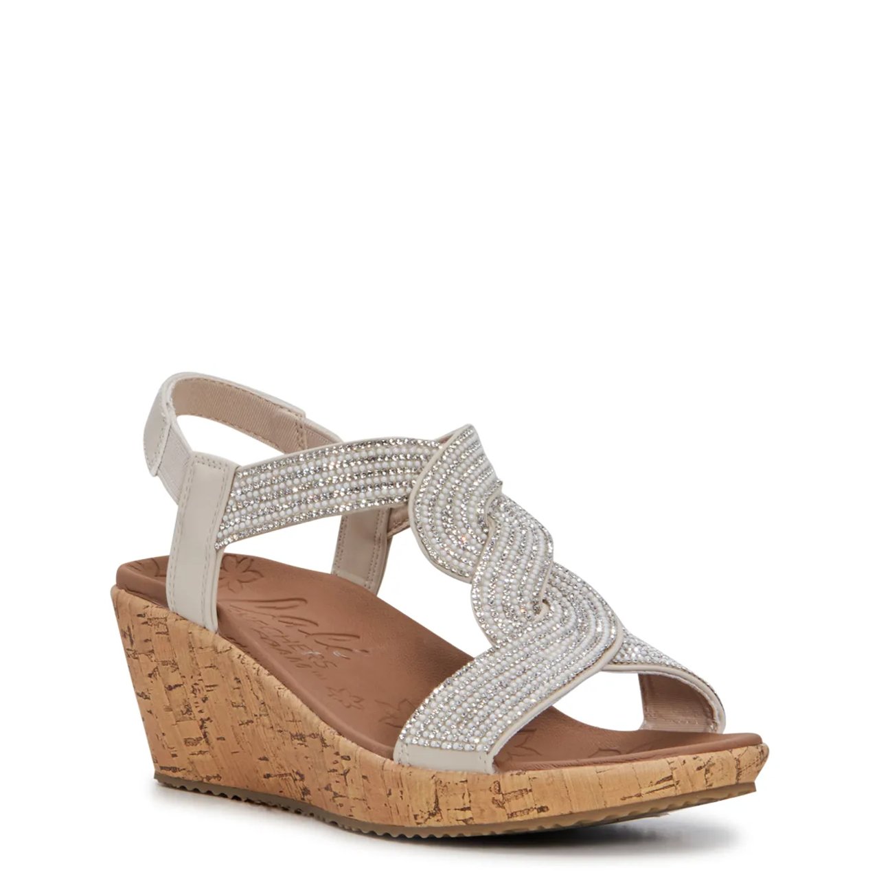 Women's Beverlee Wedge Sandal