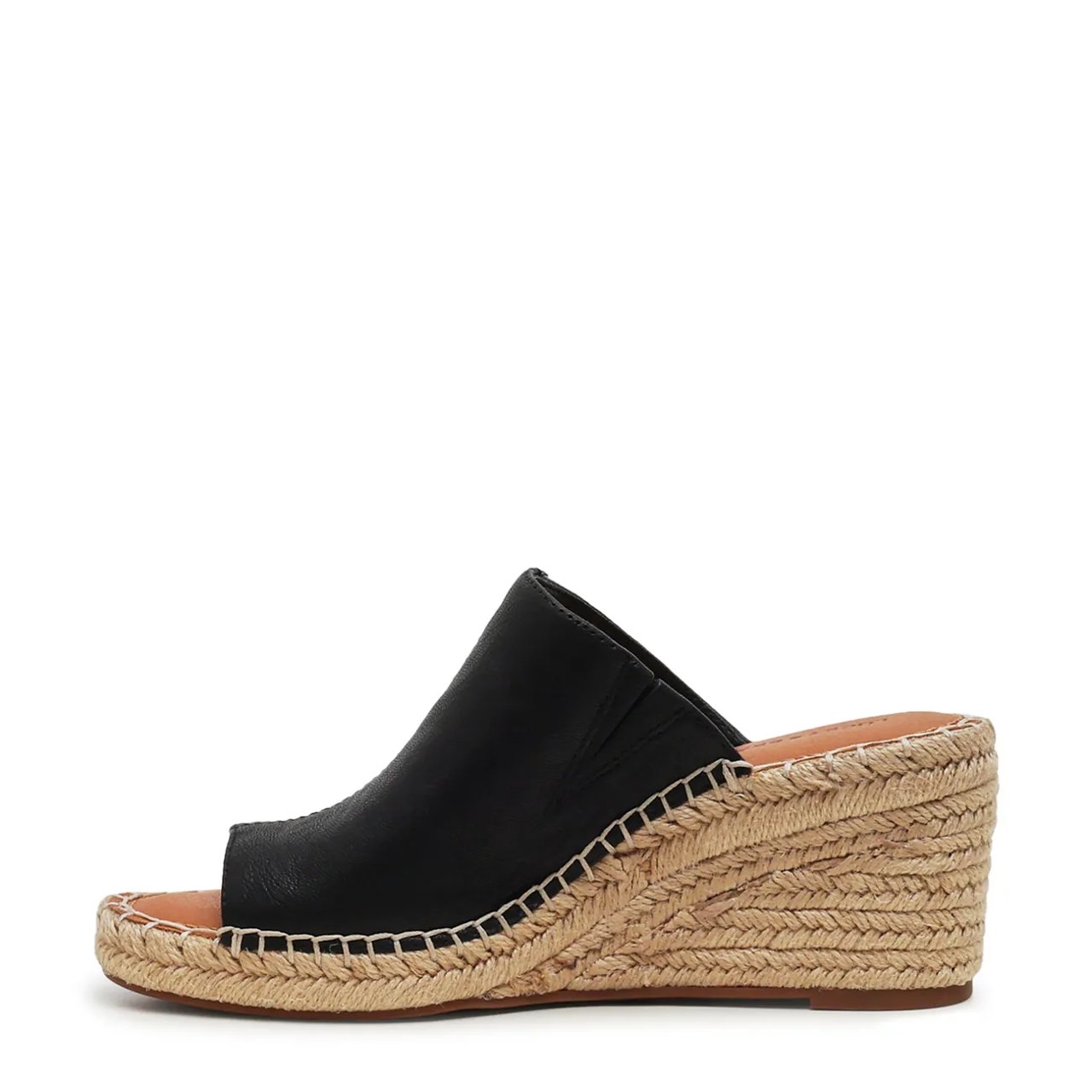  Wedge Sandal