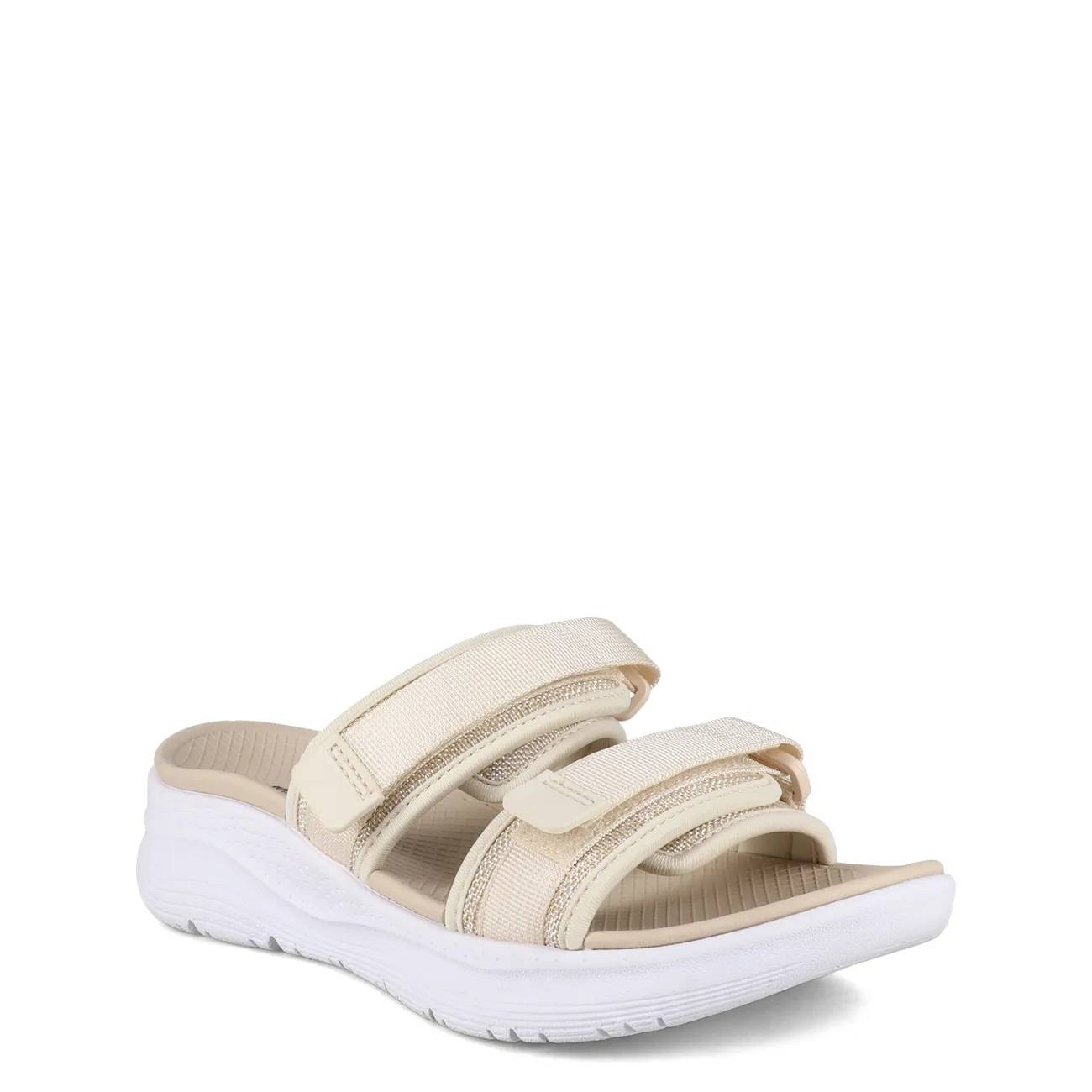 Aquatherm By Santana Women's Eclipse Sandal