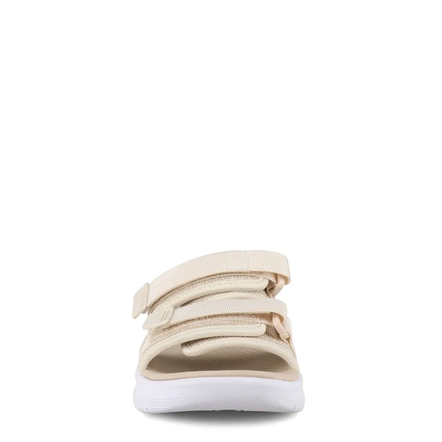 Women's Eclipse Sandal