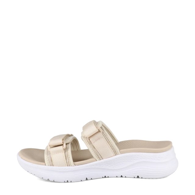 Women's Eclipse Sandal