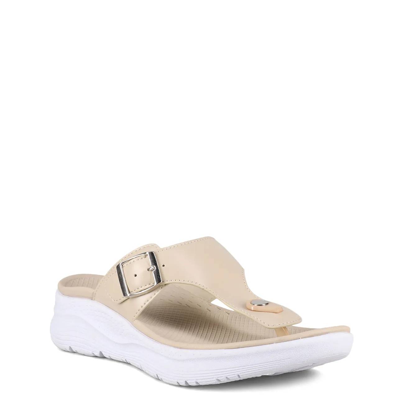 Aquatherm By Santana Women's Oasis Sandal