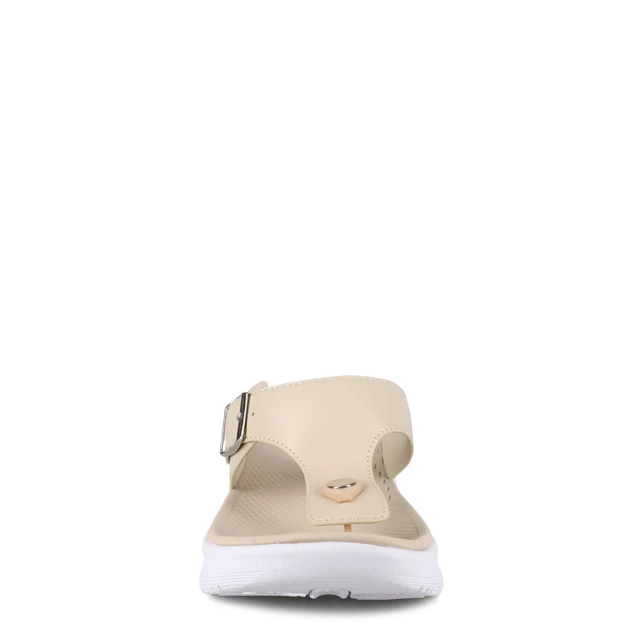 Women's Oasis Sandal