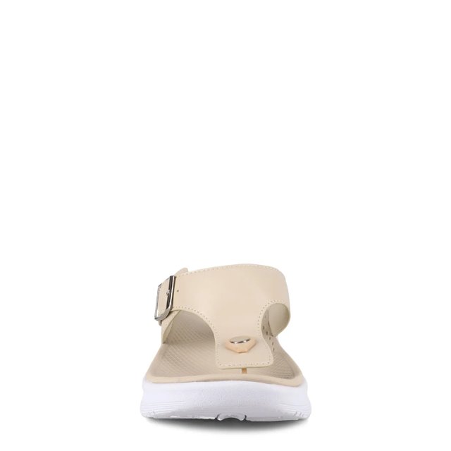 Women's Oasis Sandal