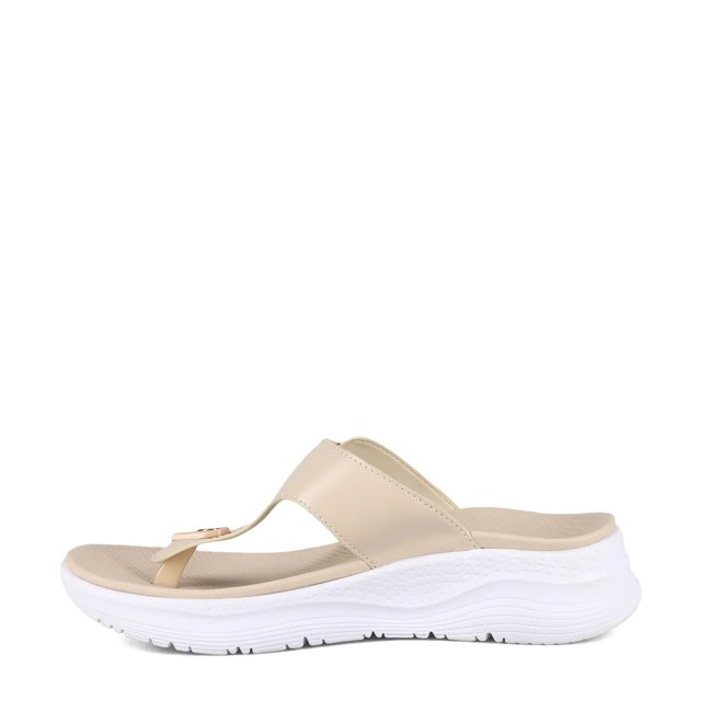 Women's Oasis Sandal
