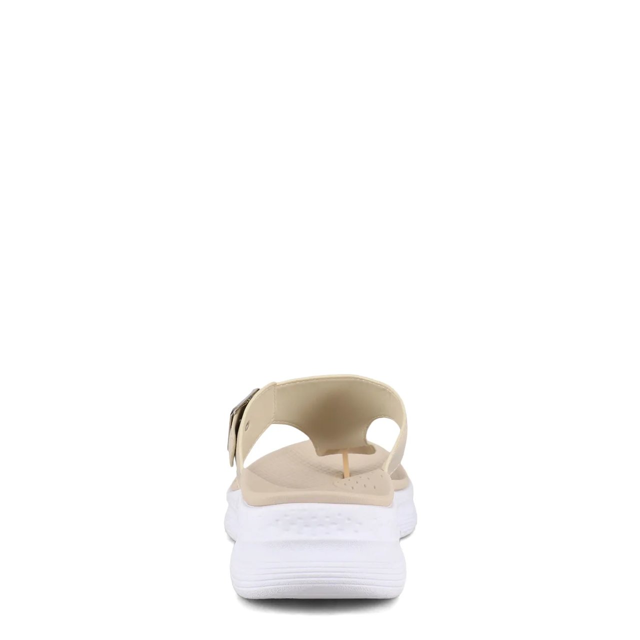 Women's Oasis Sandal
