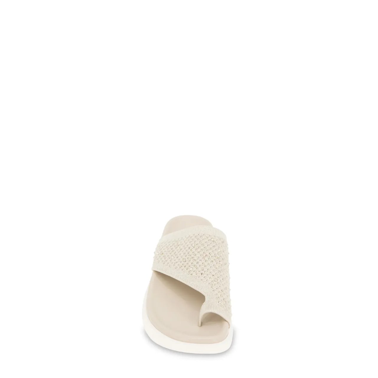 Women's Teffi Flip-Flop Sandal