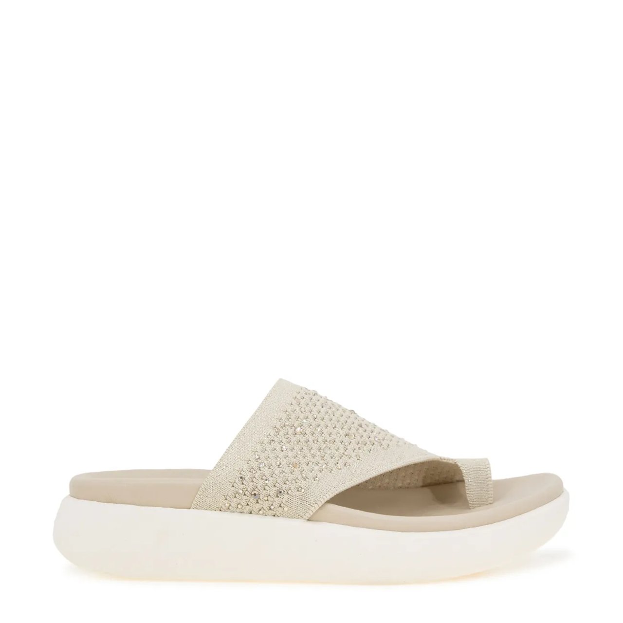 Women's Teffi Flip-Flop Sandal