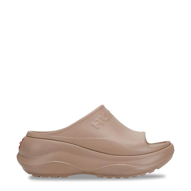 Women's Haddie Slide Sandal