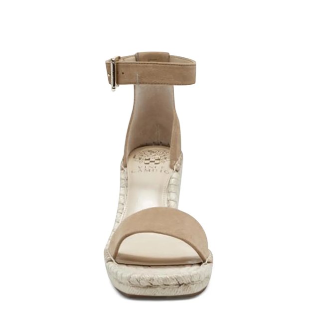 Women's Meddrina Sandal