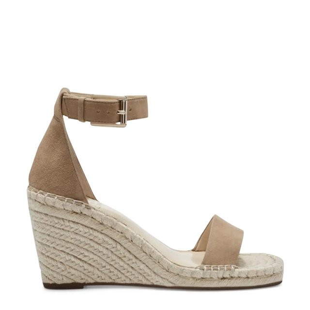 Women's Meddrina Sandal