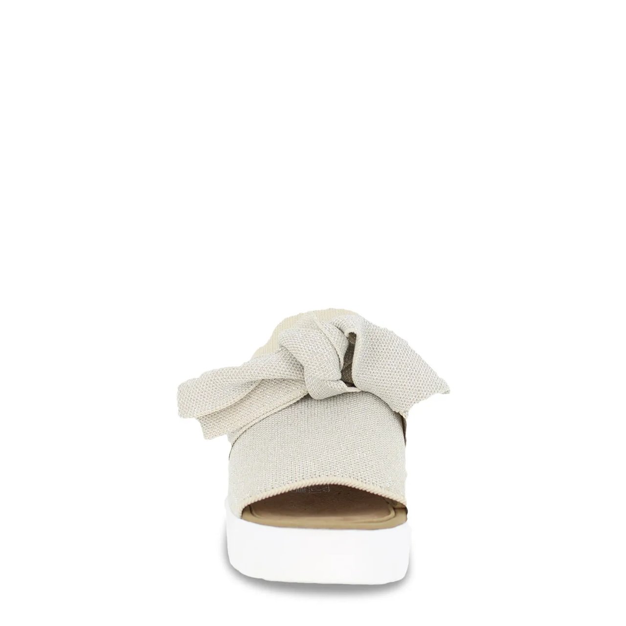 Women's Venti Freesia Wedge Sandal