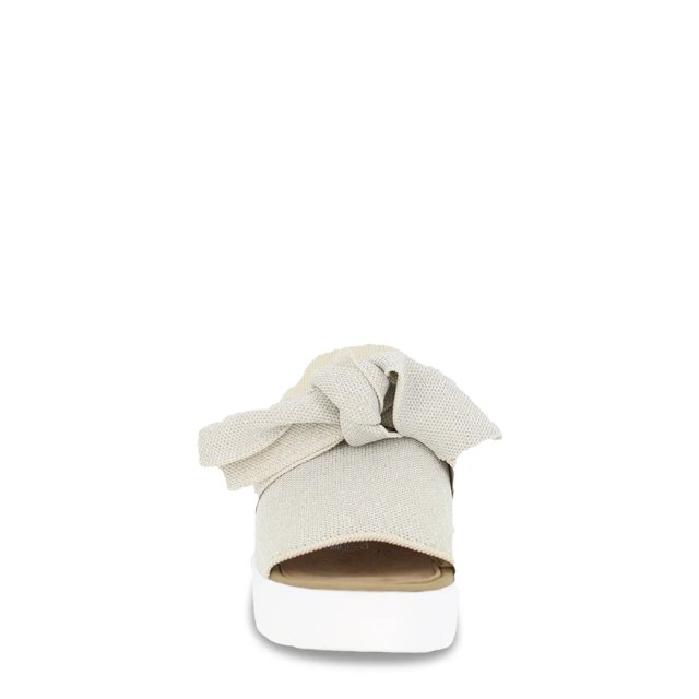 Women's Venti Freesia Wedge Sandal