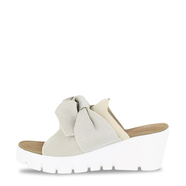 Women's Venti Freesia Wedge Sandal