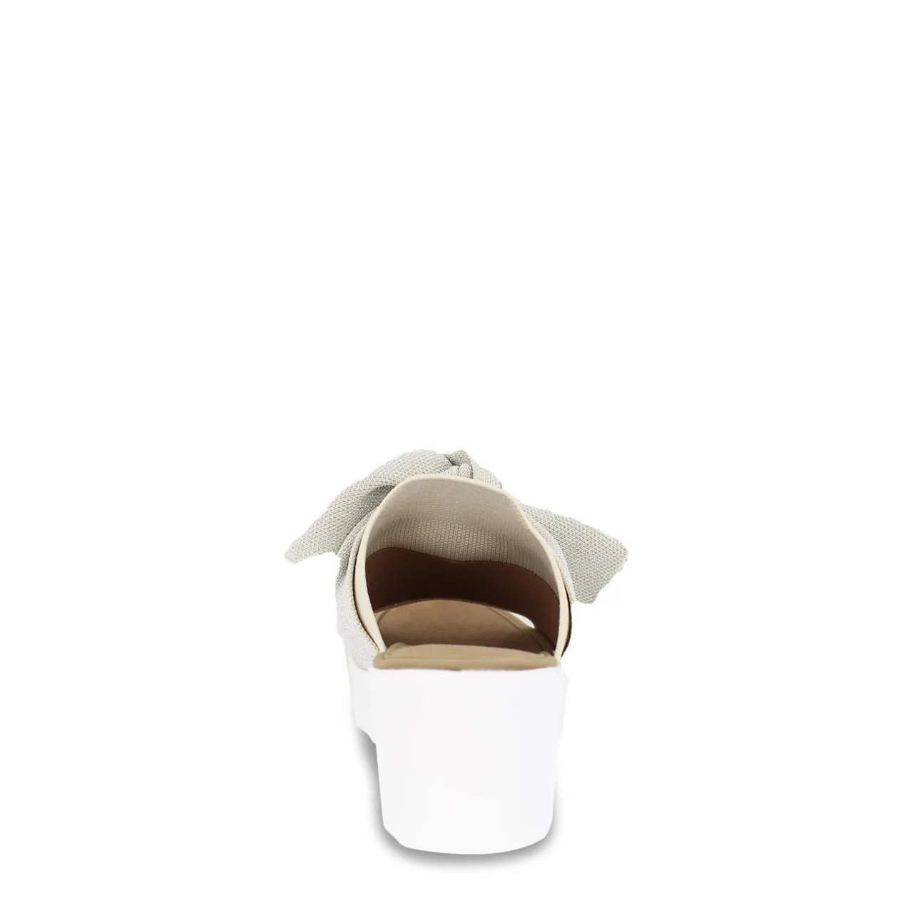 Women's Venti Freesia Wedge Sandal