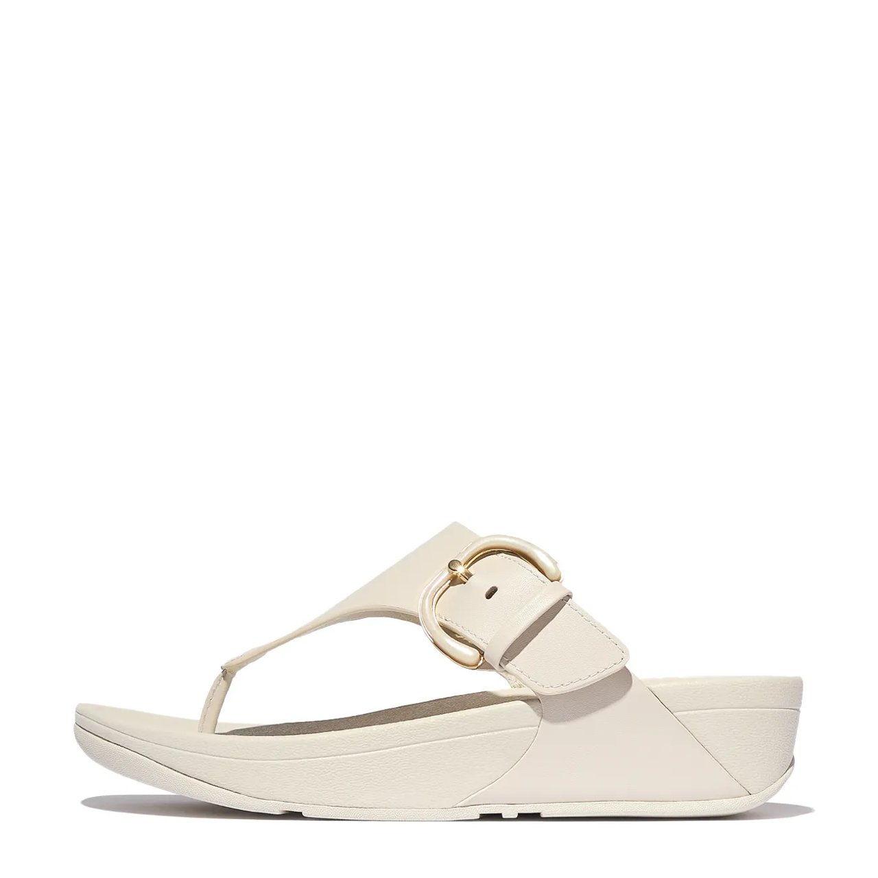 Women's Lulu Toe-Post Sandal