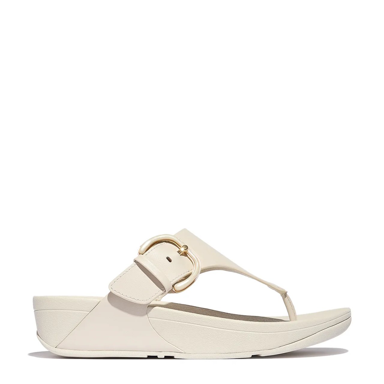 Women's Lulu Toe-Post Sandal