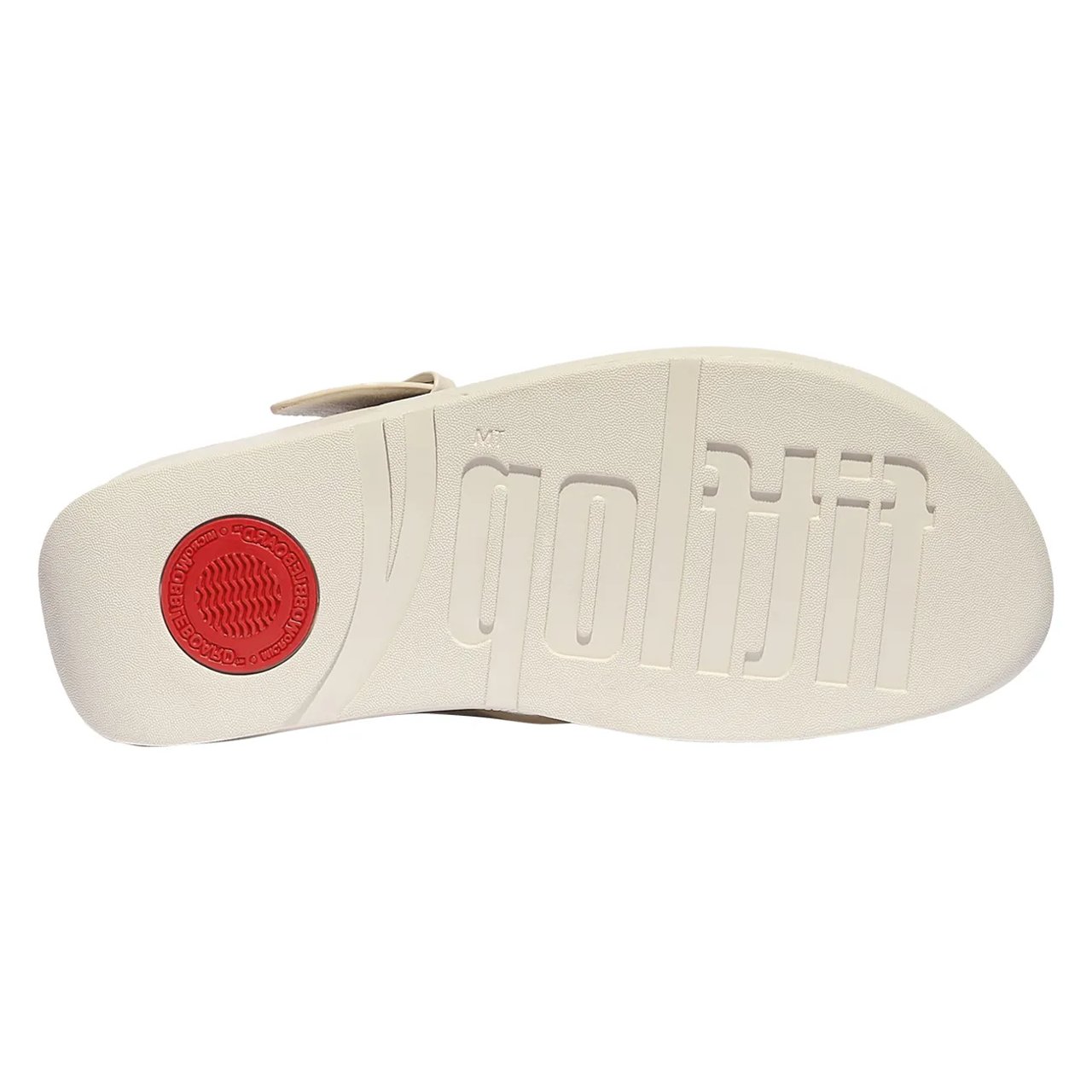 Women's Lulu Toe-Post Sandal