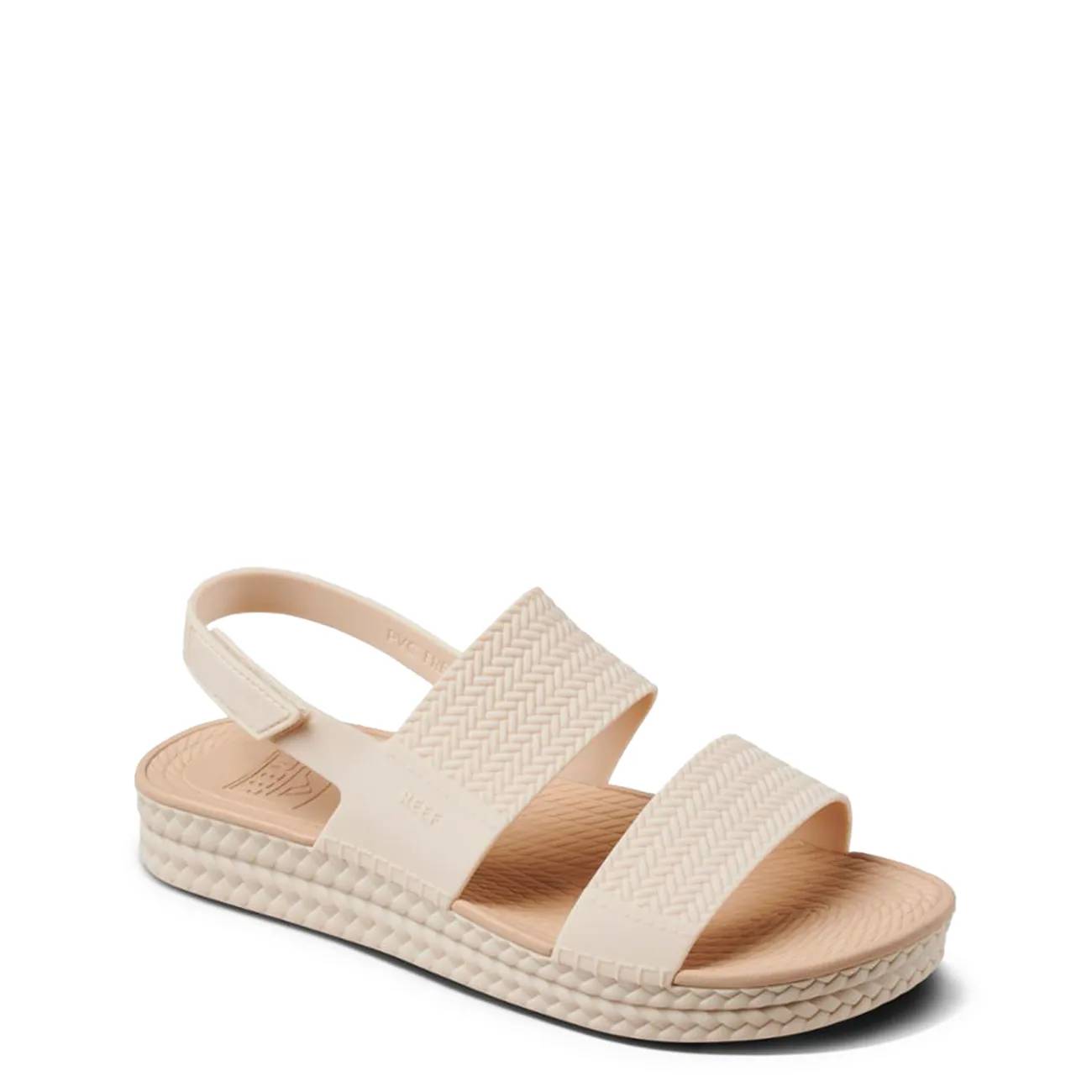 Reef Women's Water Vista Sandal