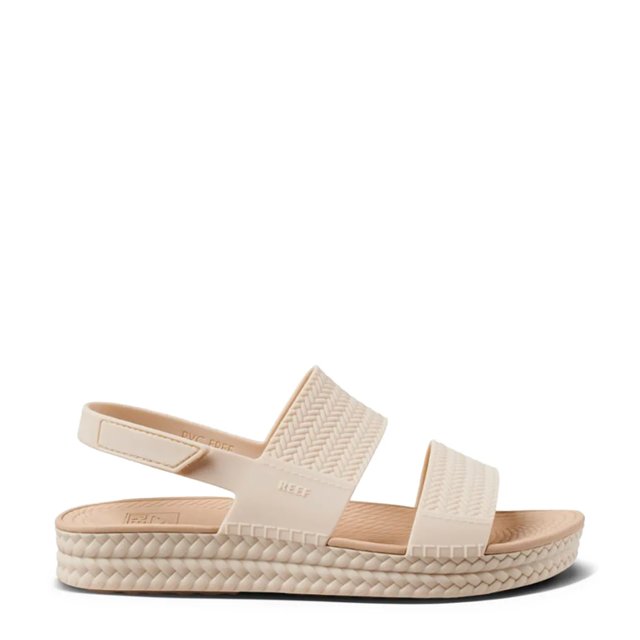 Women's Water Vista Sandal