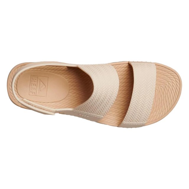Women's Water Vista Sandal