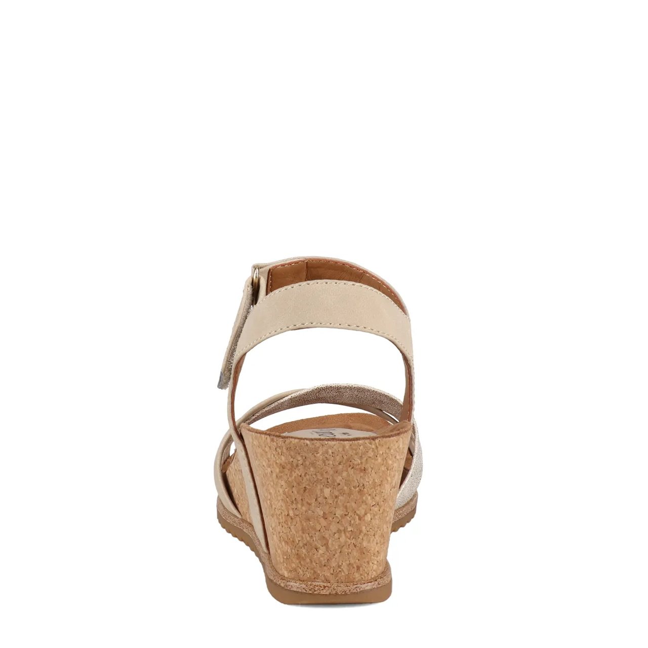 Women's Talia Wedge Sandal