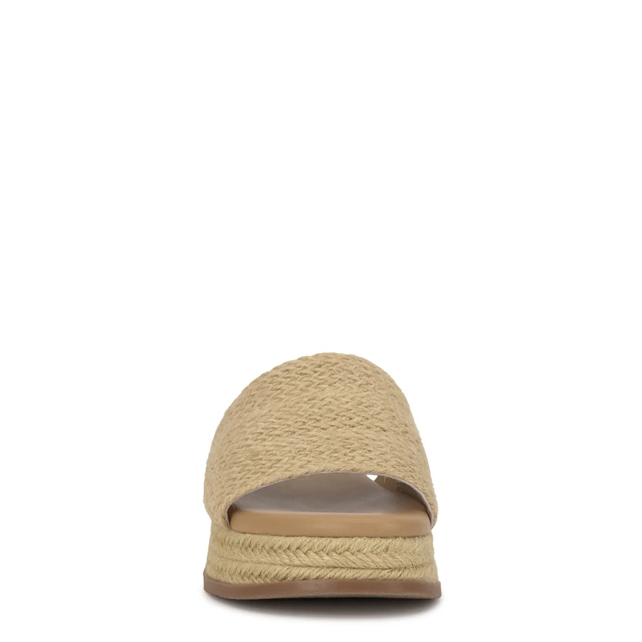Women's Maghs Slide Sandal