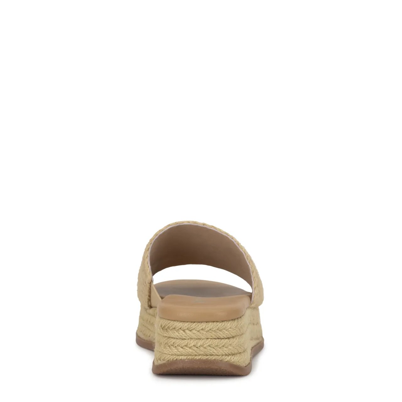 Women's Maghs Slide Sandal