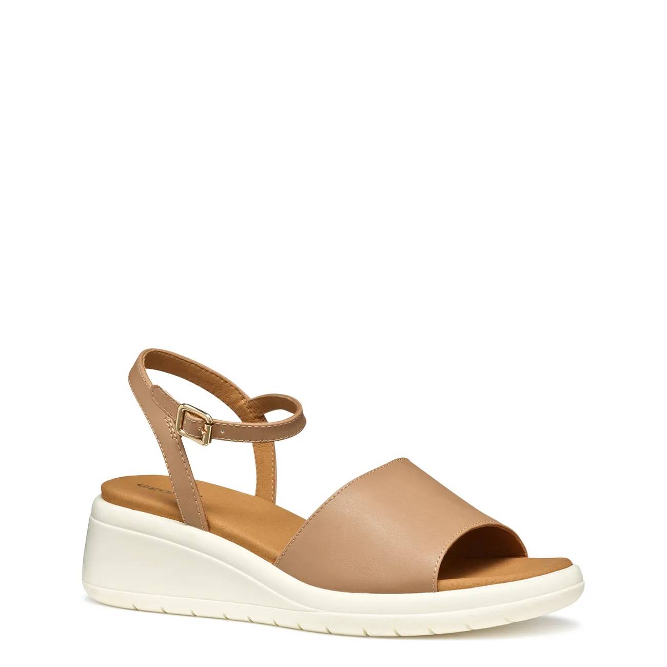 Women's Meliconia A Sandal