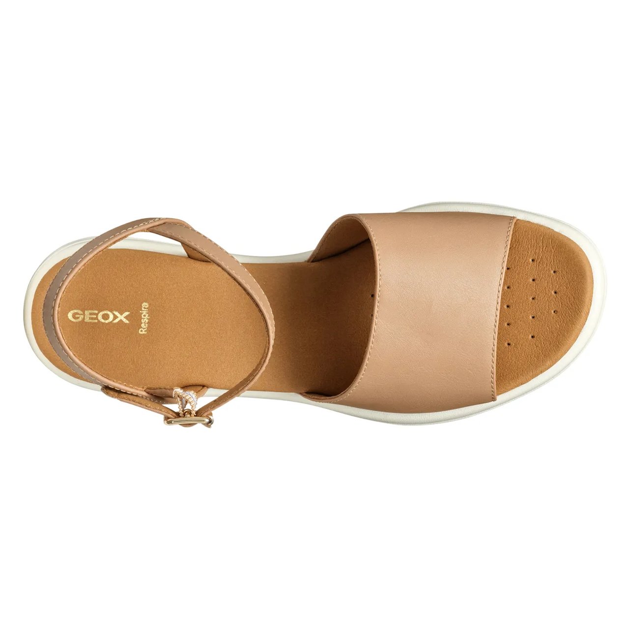 Women's Meliconia A Sandal