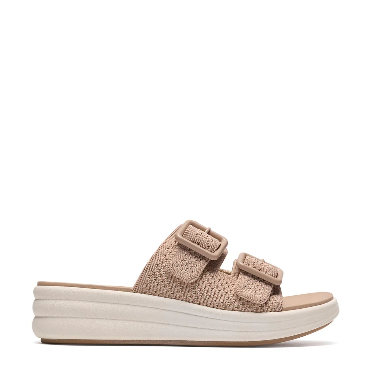 Women's Drift Faye Sandal