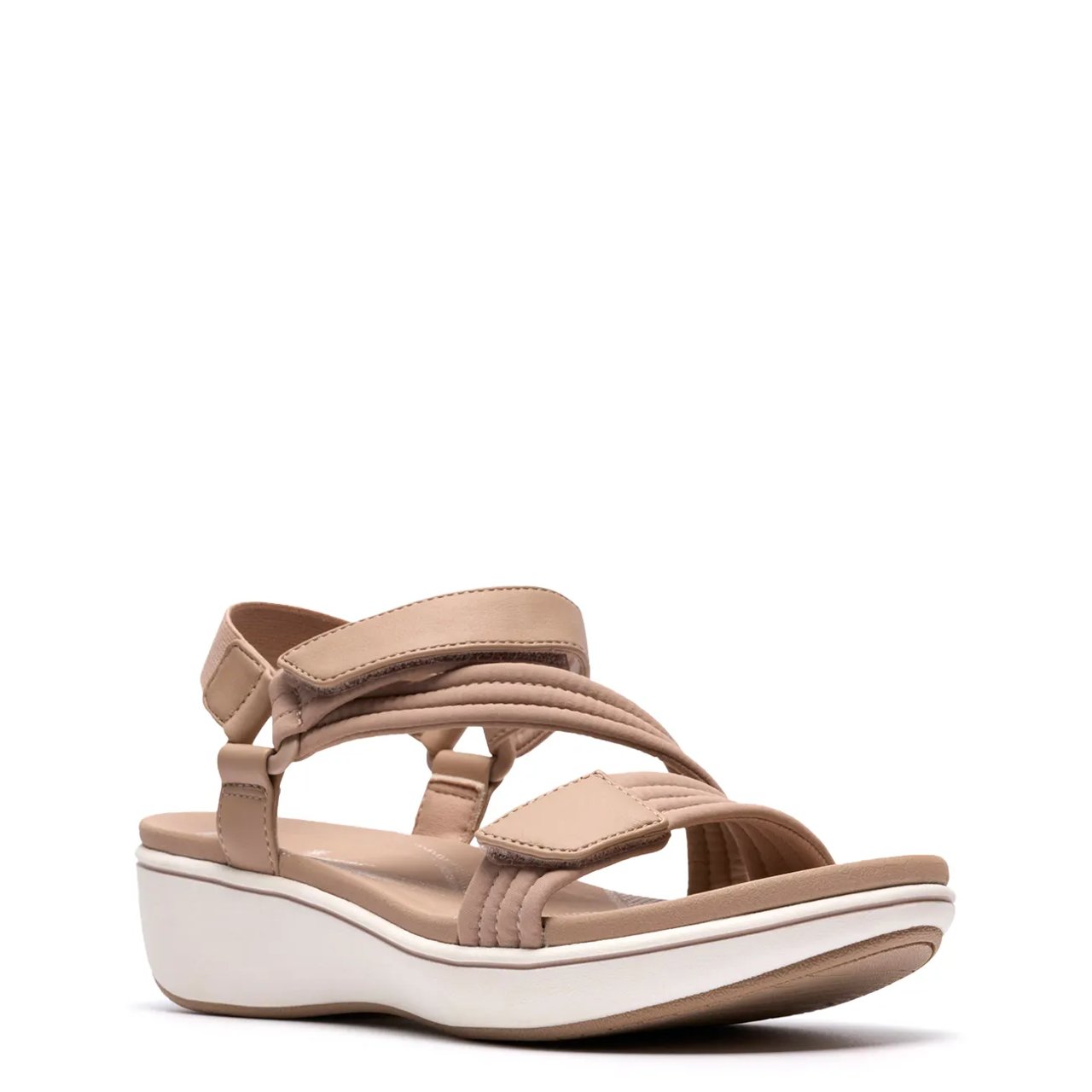 Women's Breezerae Sun Sandal