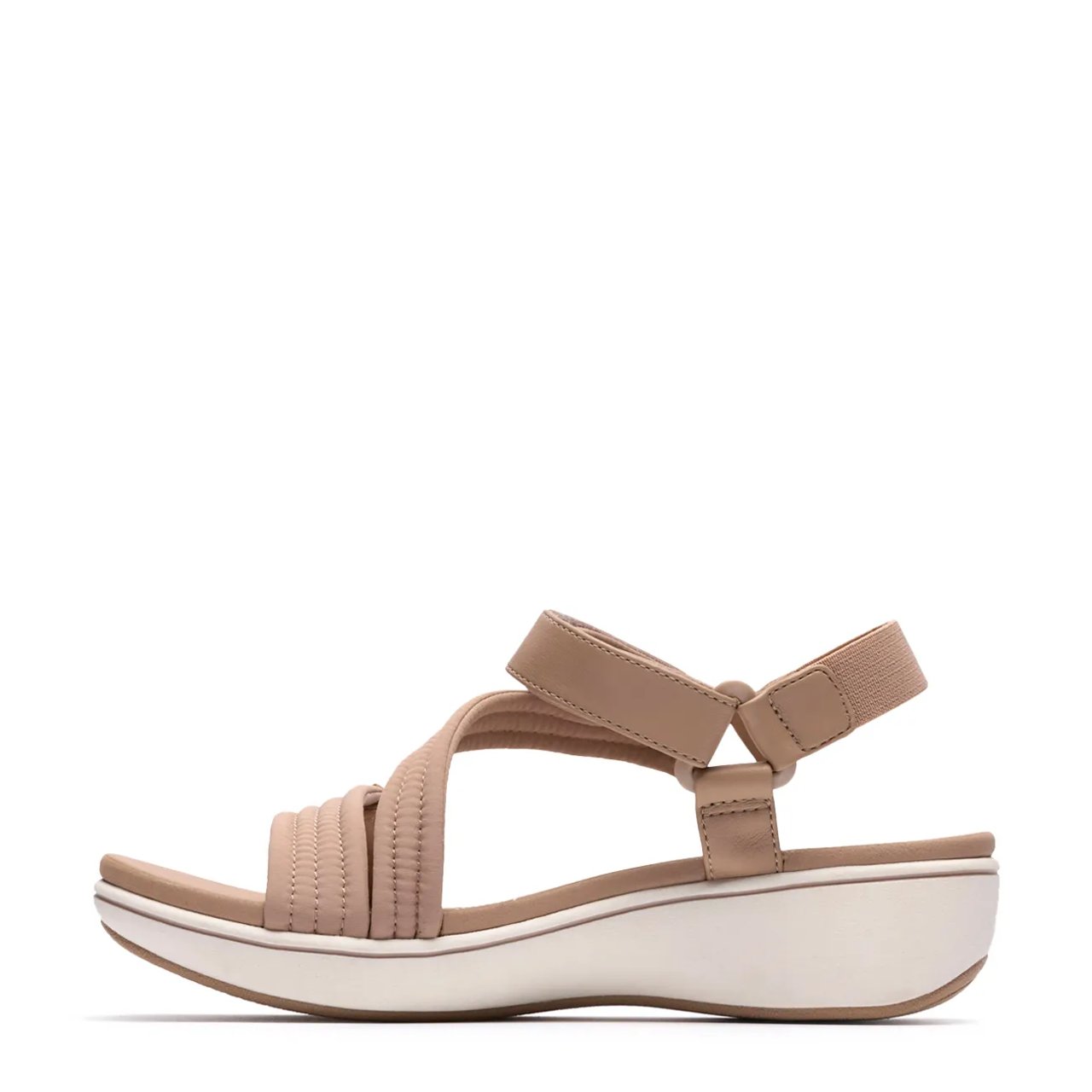 Women's Breezerae Sun Sandal