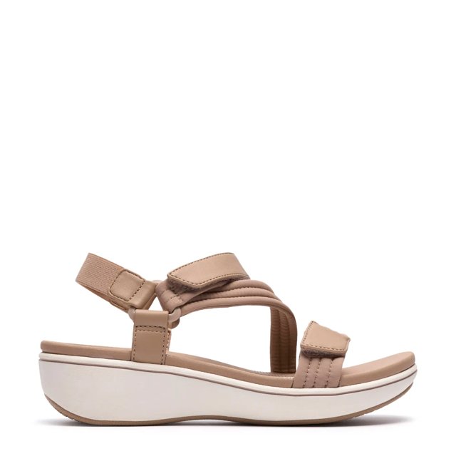 Women's Breezerae Sun Sandal