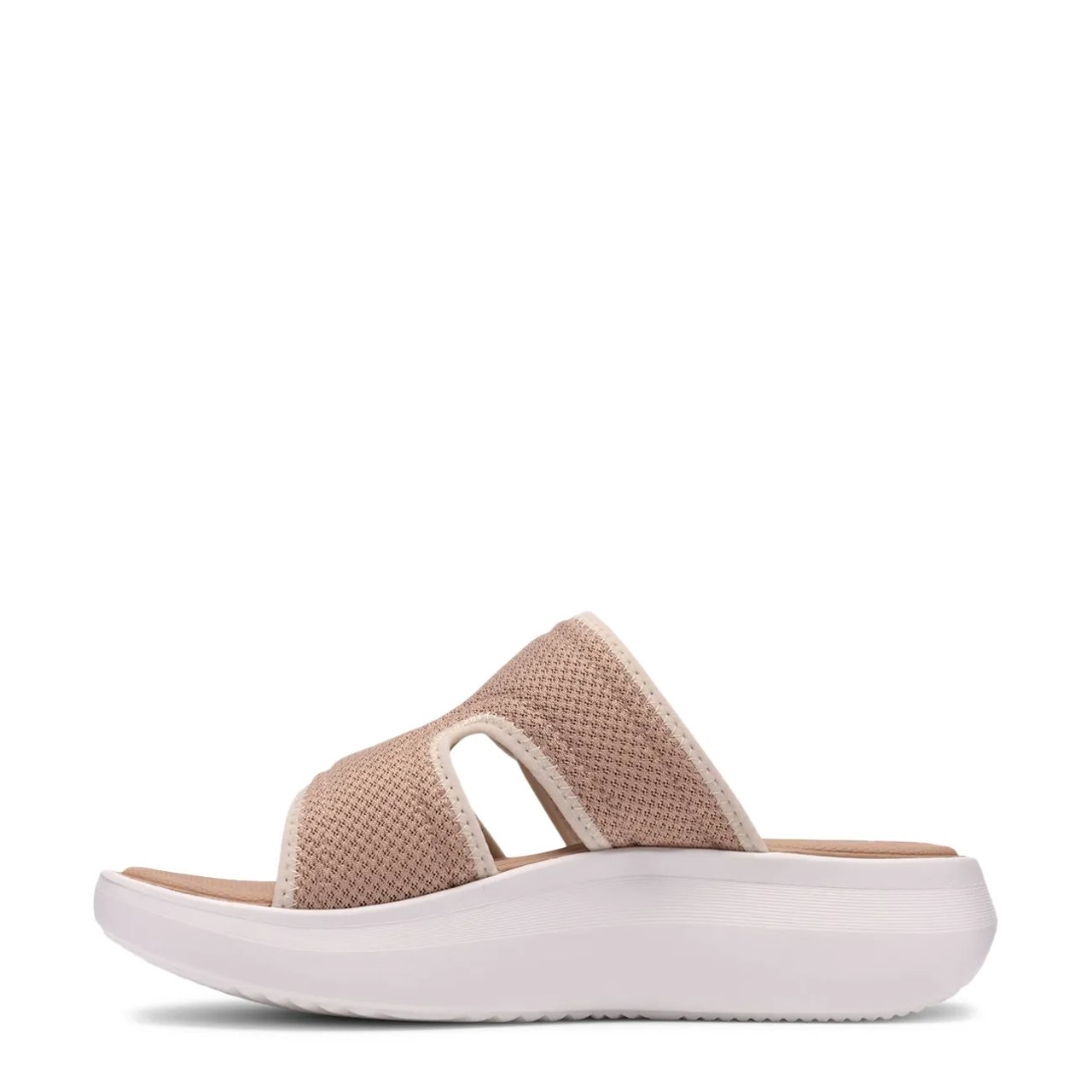 Women's Solevana Mist Sandal