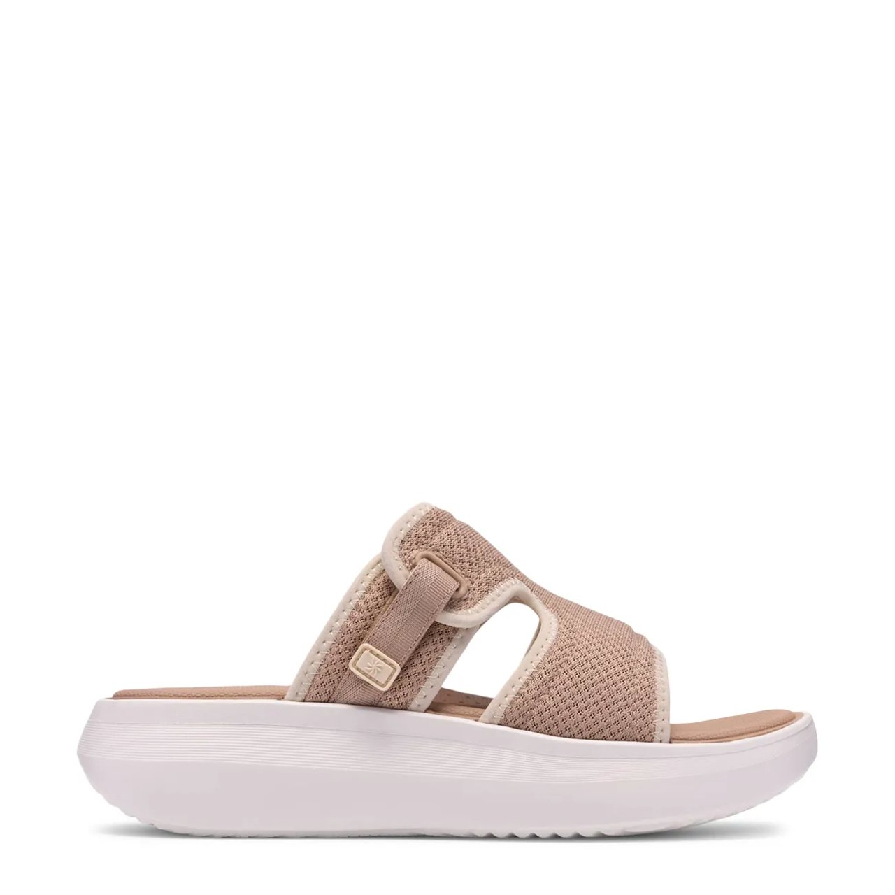 Women's Solevana Mist Sandal