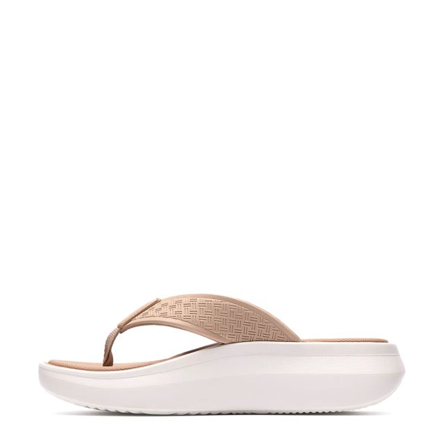 Women's Solevana Post Flip Flop
