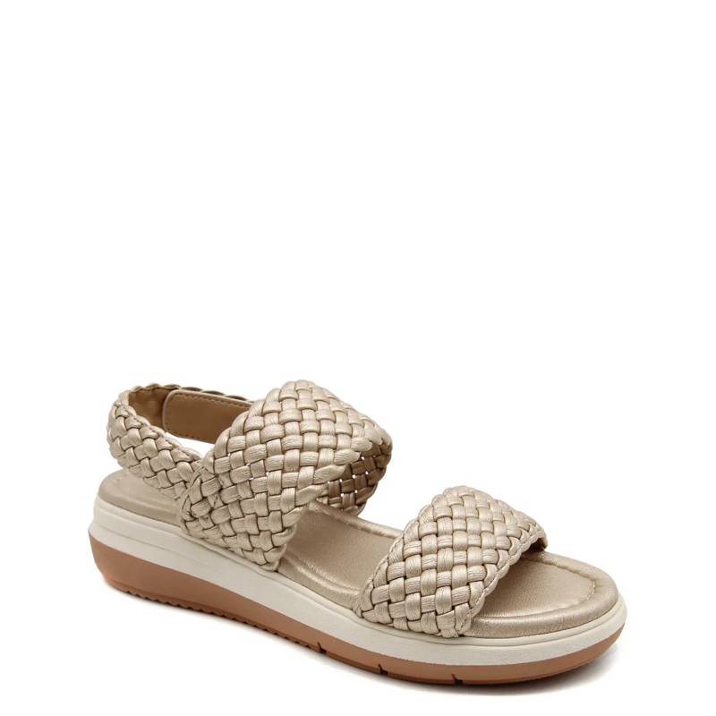Women's Leila Sandal