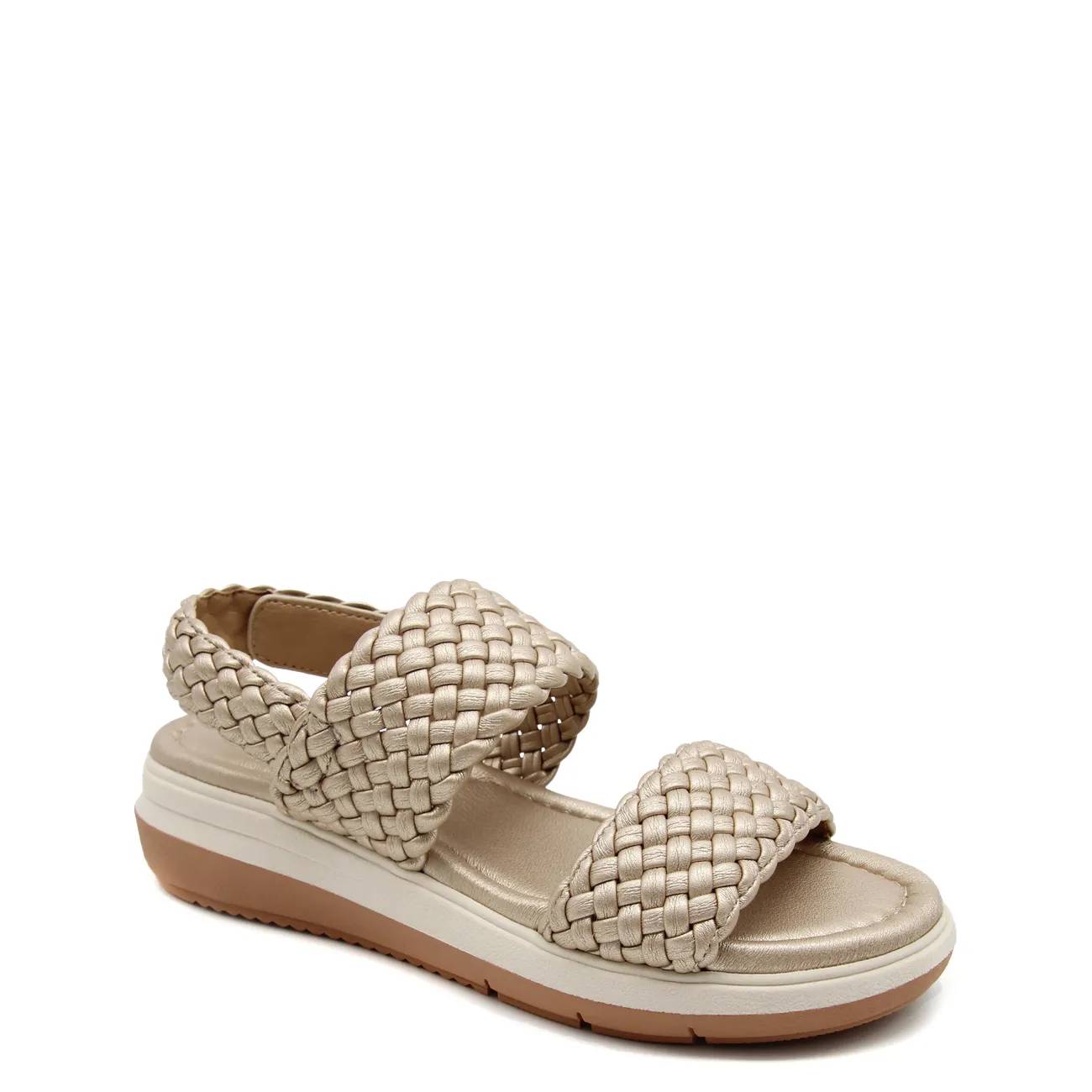 JBU Women's Leila Sandal