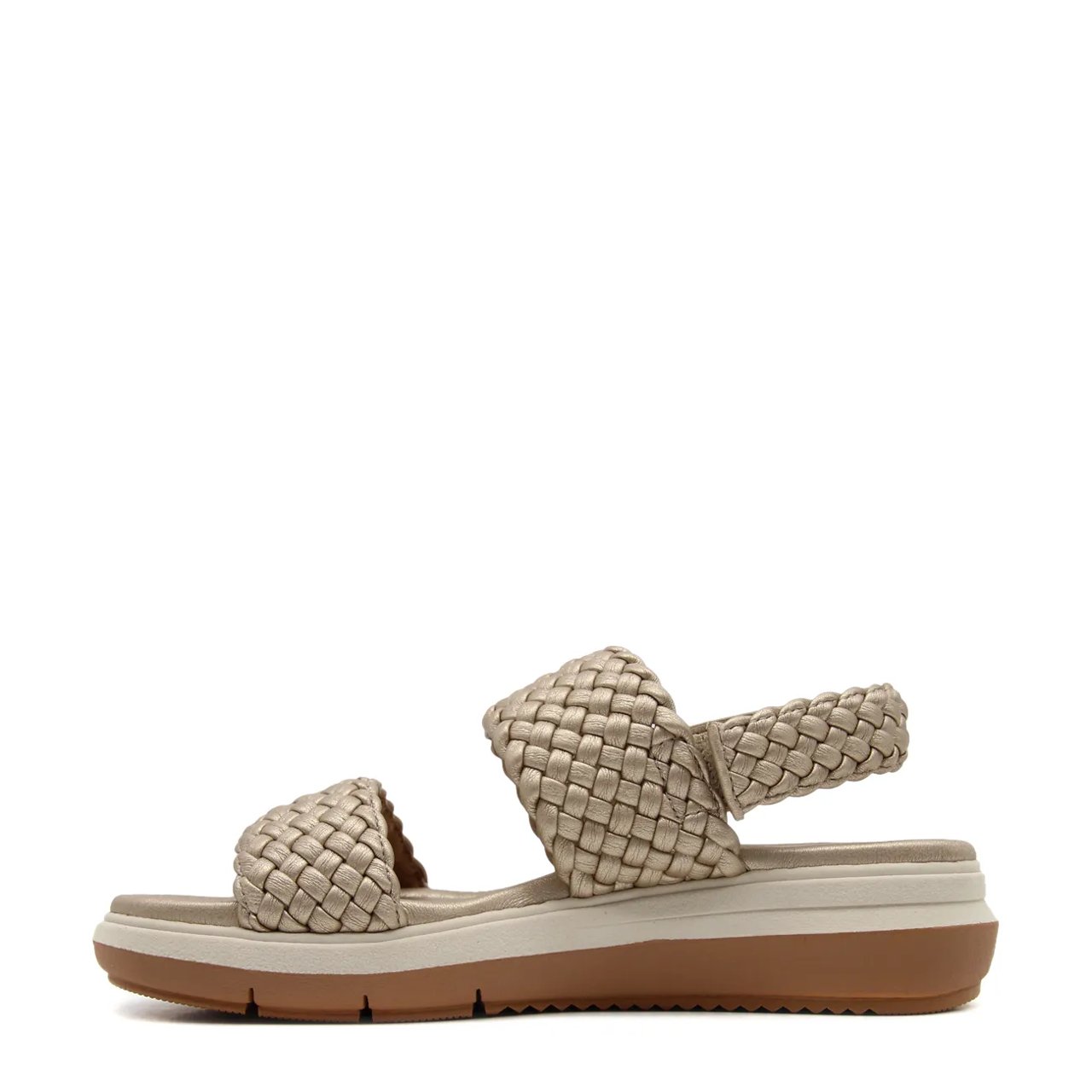 Women's Leila Sandal