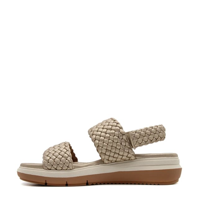 Women's Leila Sandal
