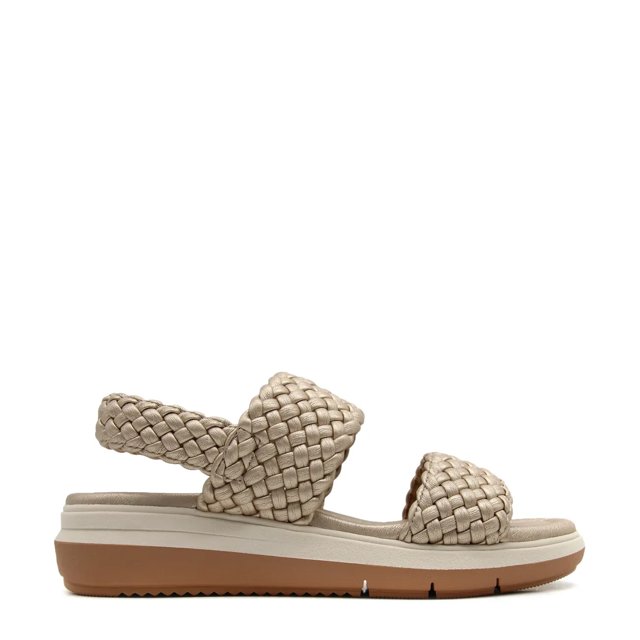 Women's Leila Sandal